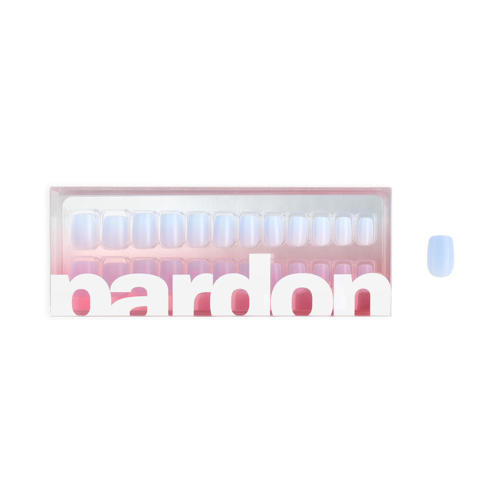 Baby Blue