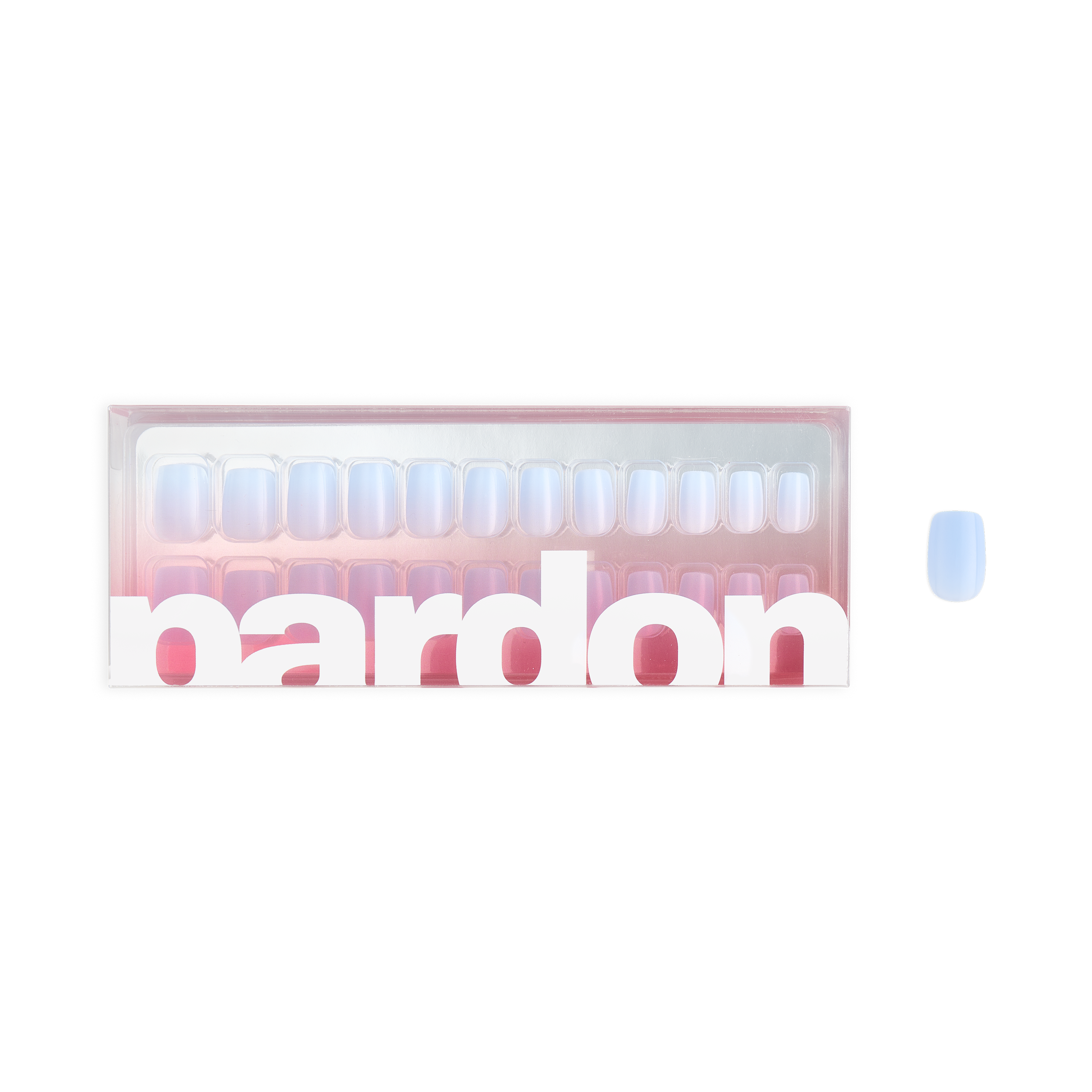 Baby Blue