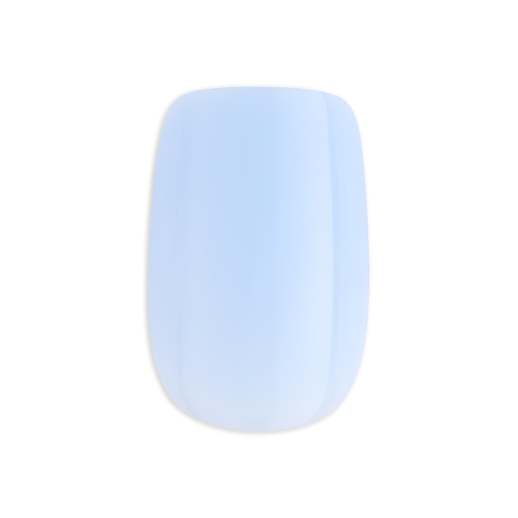 Baby Blue — Refill