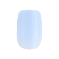 Baby Blue — Refill
