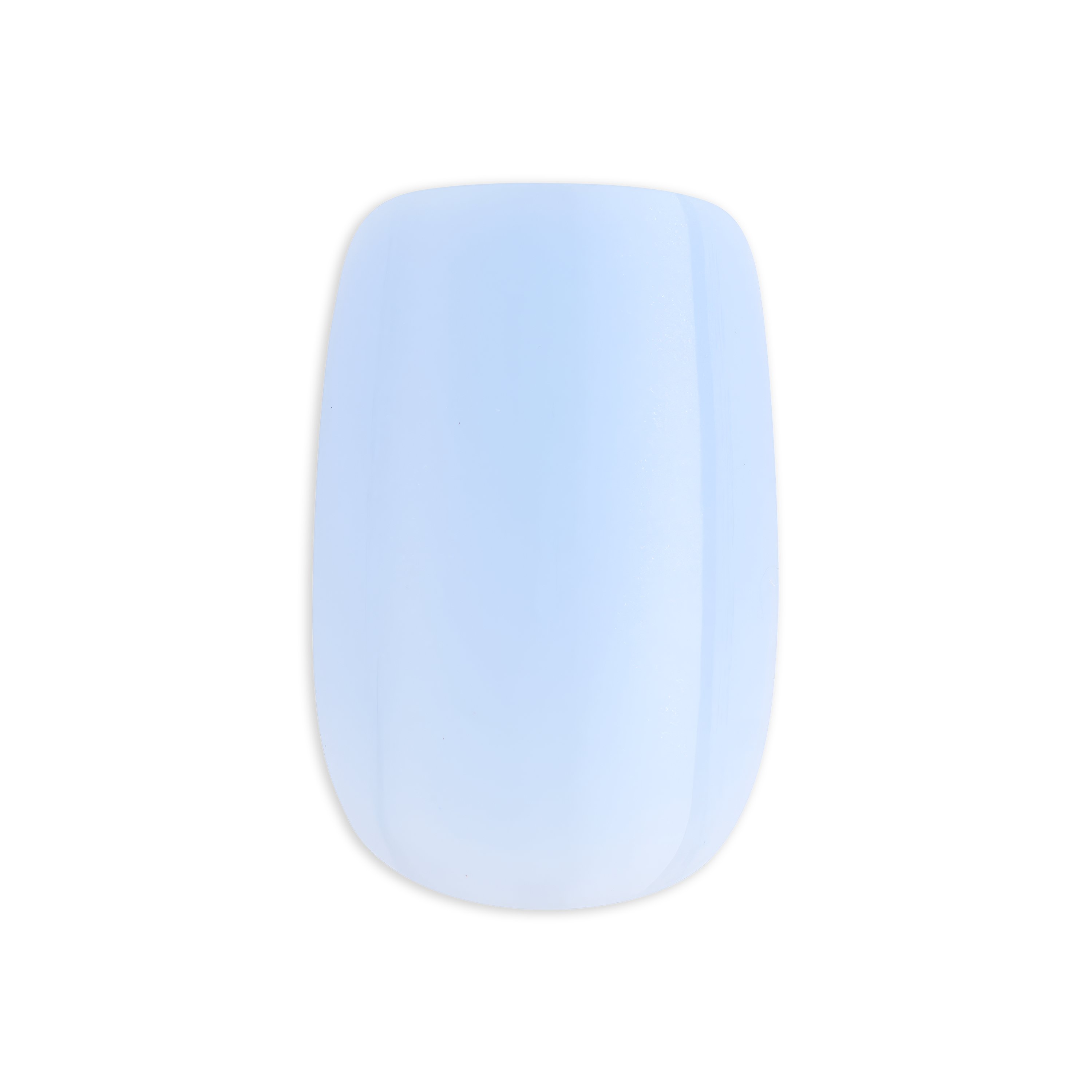 Baby Blue — Refill