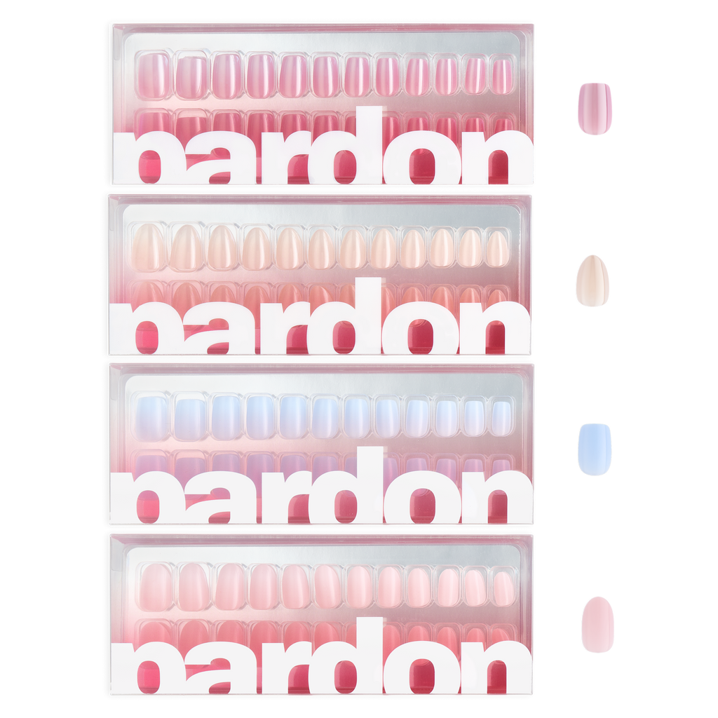 Mix & Match Bundle