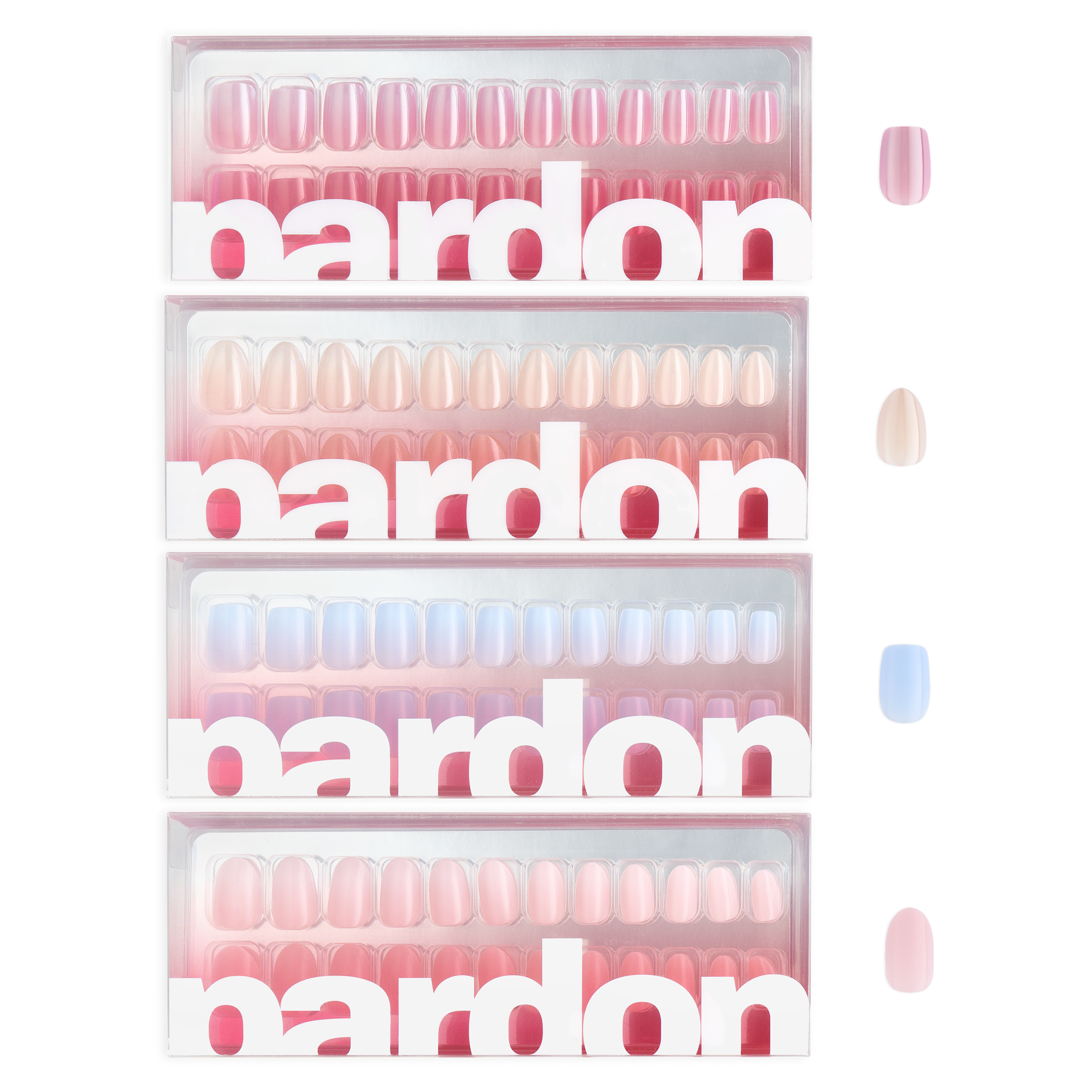Mix & Match Bundle