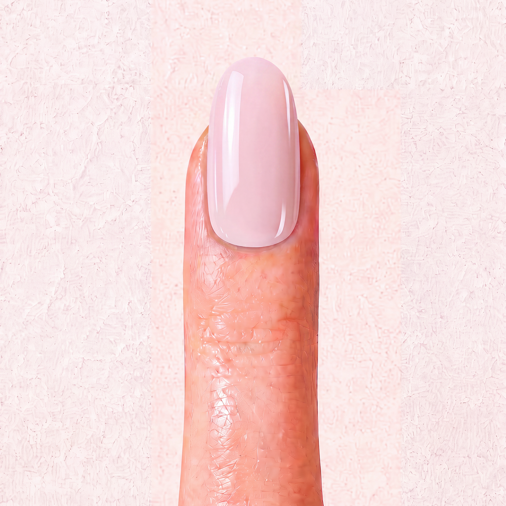 Milky Pink — Refill