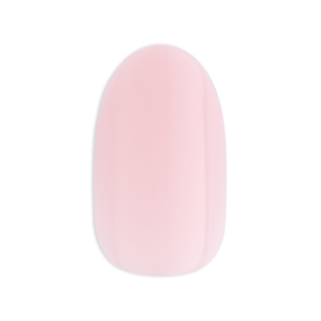 Milky Pink