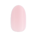 Milky Pink — Refill