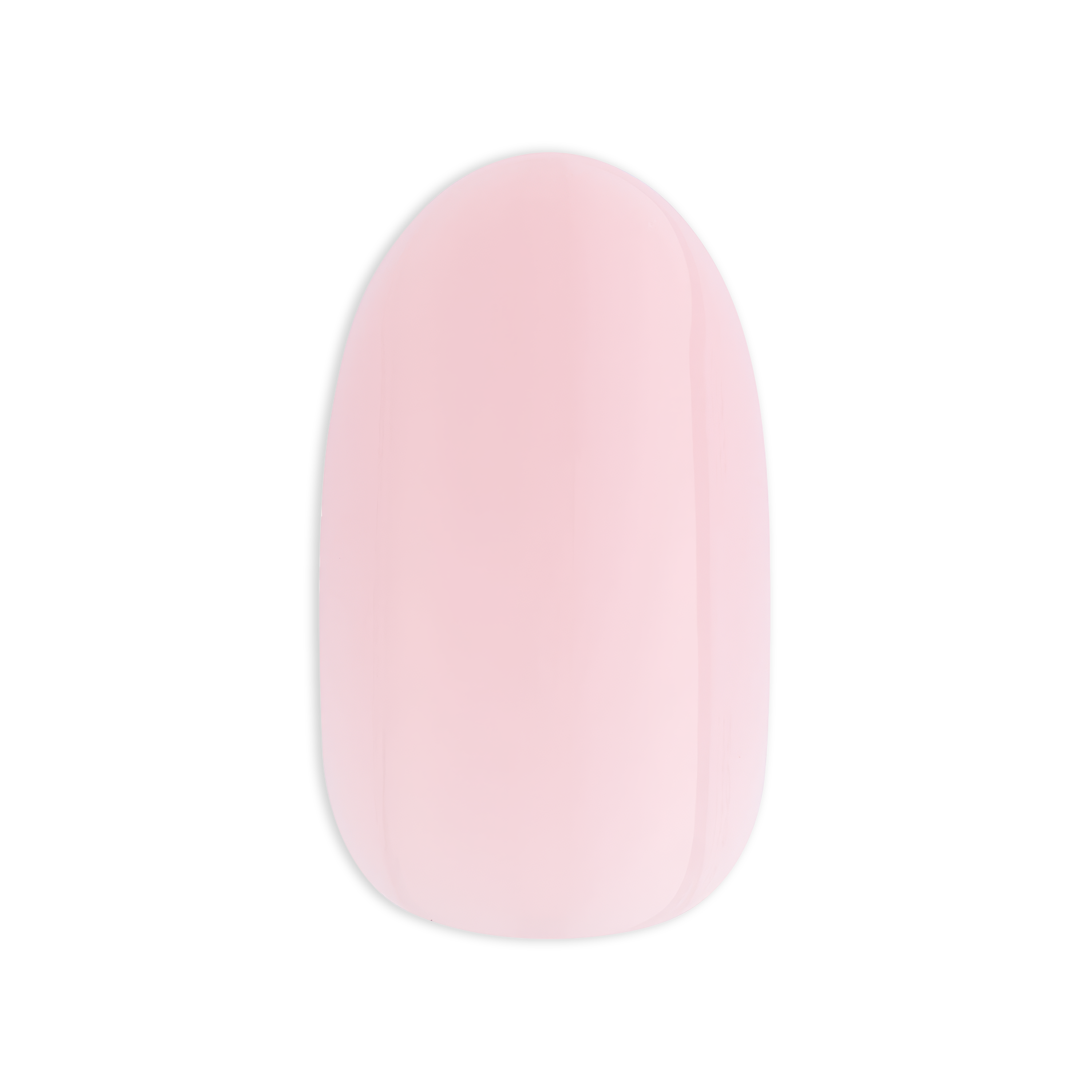 Milky Pink