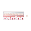 Off-White Glaze
