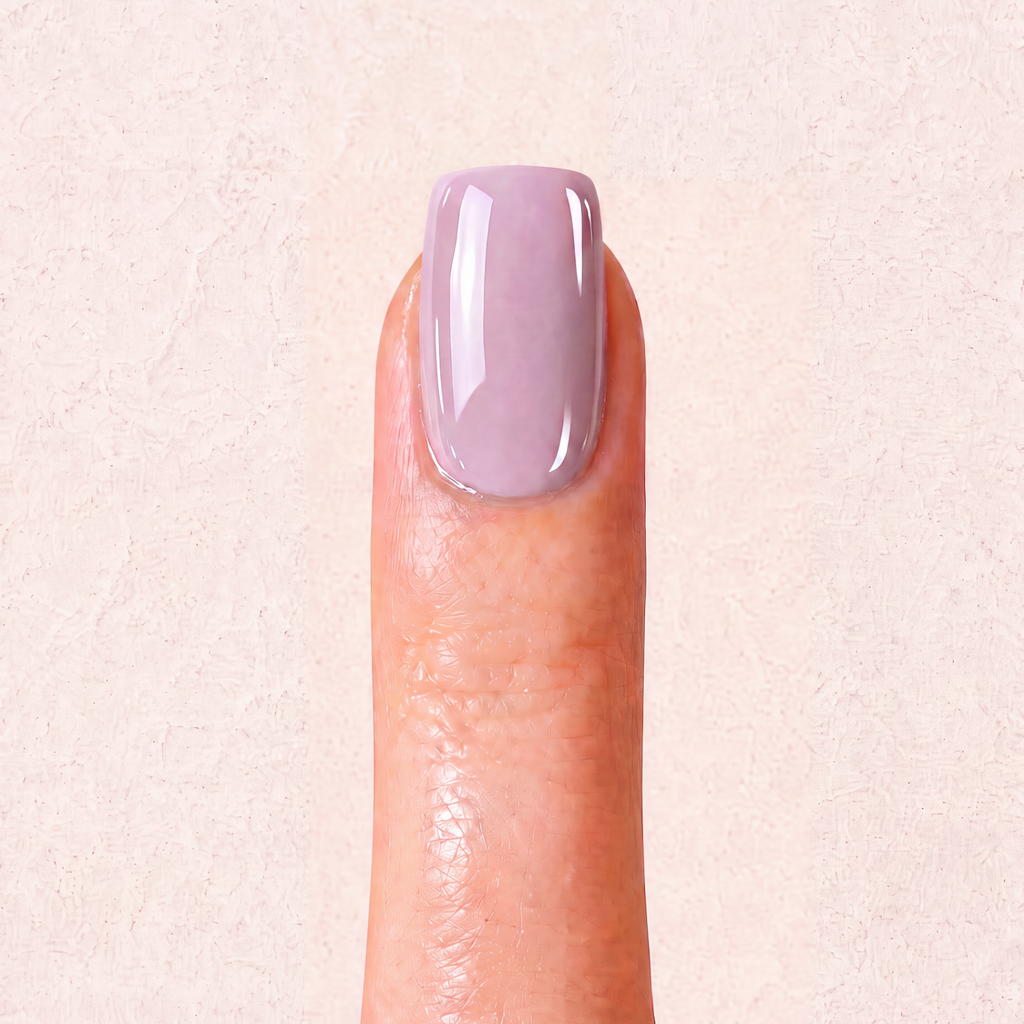Pink Glaze — Refill
