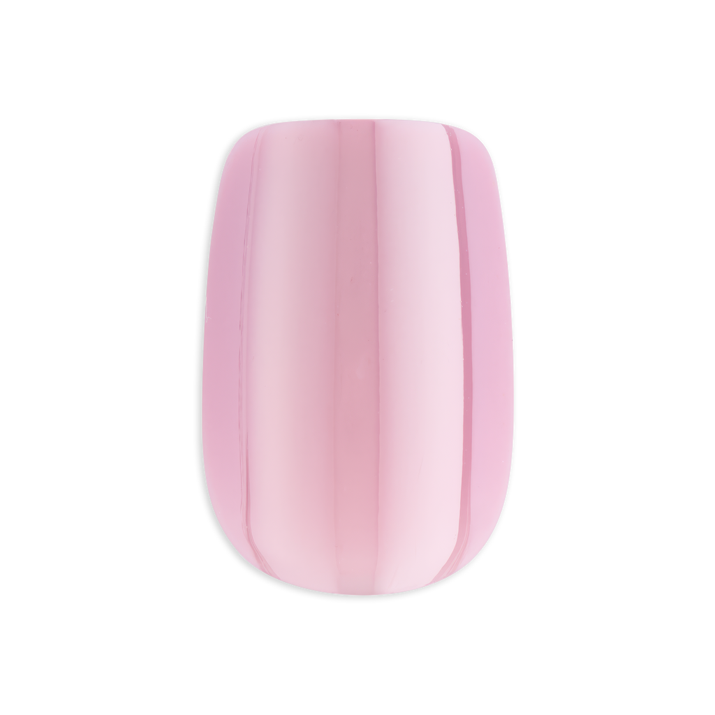 Pink Glaze — Refill