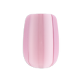 Pink Glaze — Refill